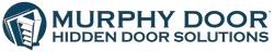 Murphy Door