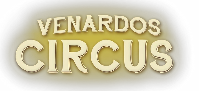 venardoscircus.com