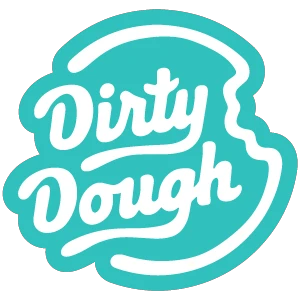Dirty Dough
