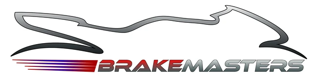 brake-masters.com