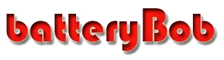 BatteryBob