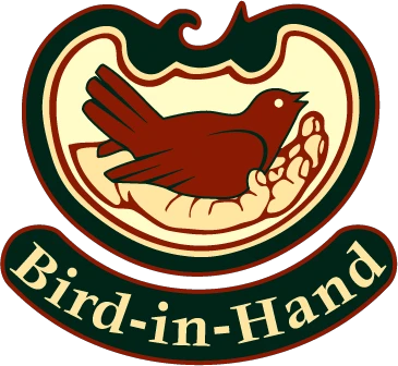 Bird In Hand Restaurant