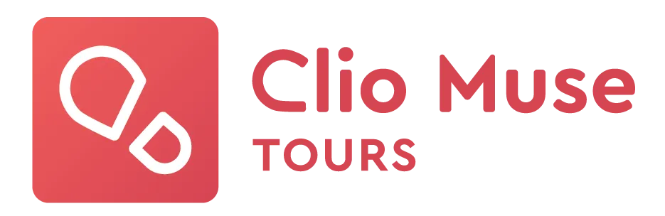 cliomusetours.com