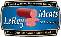 Leroy Meats