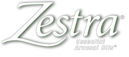 zestra.com