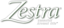 Zestra