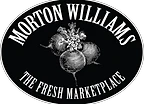 mortonwilliams.com