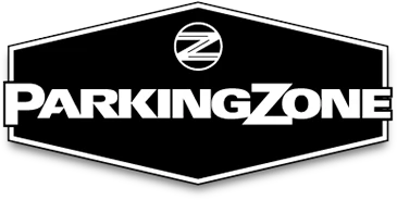 ParkingZone