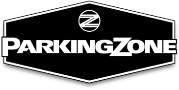 parkingzone.com