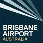 Brisbane Airport Parking