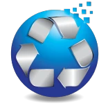 recycled-software.com