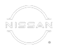 Coral Springs Nissan