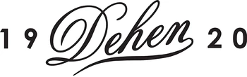 Dehen