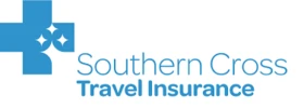 Southern Cross Travel Insurance