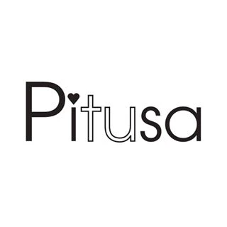 Pitusa.co