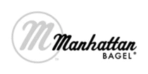Manhattanbagel.com