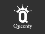 Queenfy