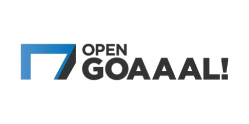 Open Goaaal USA