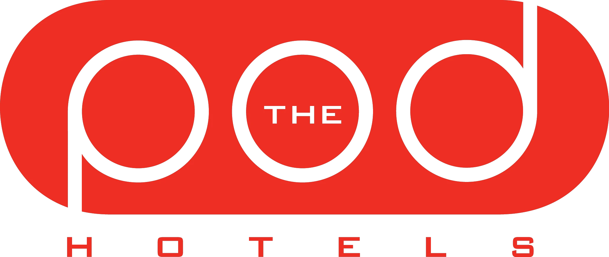 The Pod Hotel