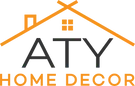 ATY Home Decor
