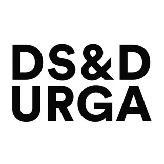 D.S. DURGA