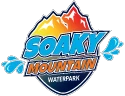 Soaky Mountain Waterpark
