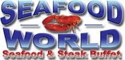 seafoodworld.net