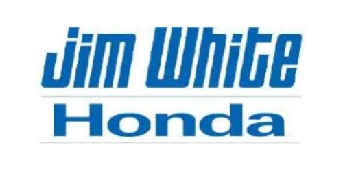 Jim White Honda