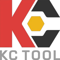 Kc Tool