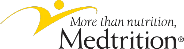 shop.medtrition.com