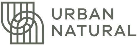 urbannatural.com