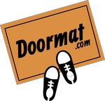 Doormat