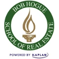 Bob Hogue School