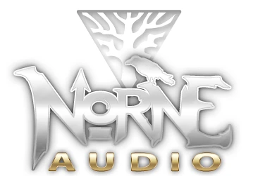Norne Audio
