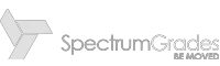 Spectrum Grades