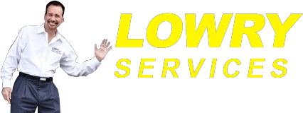 Lowry Services