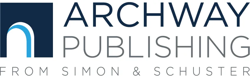 Archwaypublishing