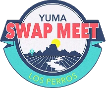 Yuma Swap Meet