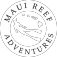 Maui Reef Adventures