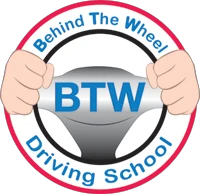 BTW Driving School