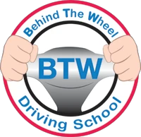 btwdrivingschool.com