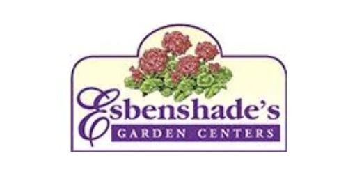 Esbenshade's Garden Center