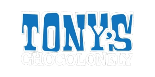 Tony's Chocolonely