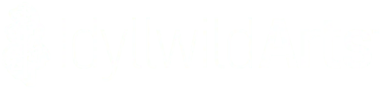 idyllwildarts.org