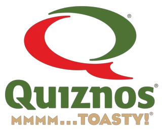 Quiznos