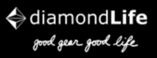 Diamondlifegear.com