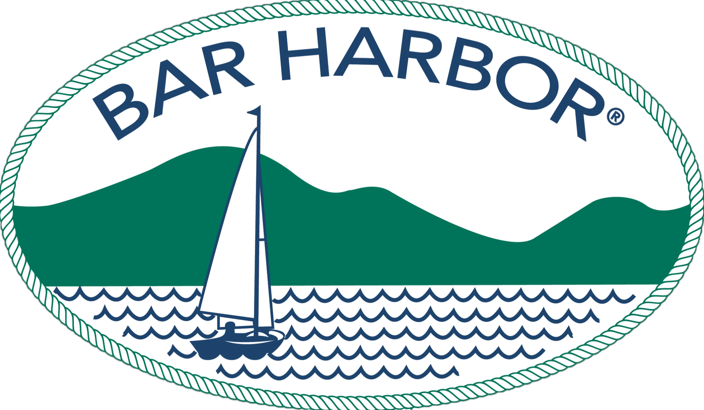 Bar Harbor Foods