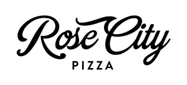 Rose City Pizza