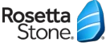 Rosetta Stone