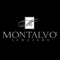 Montalvo Jewelers
